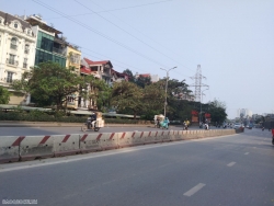 Dự báo thời tiết 10 ngày tới (4-14/5): Bắc Bộ, Tây Nguyên, Nam Bộ nắng nóng cục bộ; từ Thanh Hoá đến Phú Yên nắng nóng diện rộng