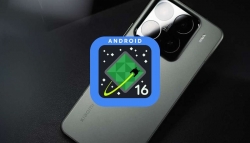 Lộ diện những thiết bị Xiaomi đầu tiên sắp được lên đời Android 16