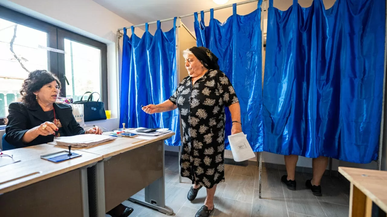 (Nguồn: Fracne 24) (Nguồn: Fracne 24)