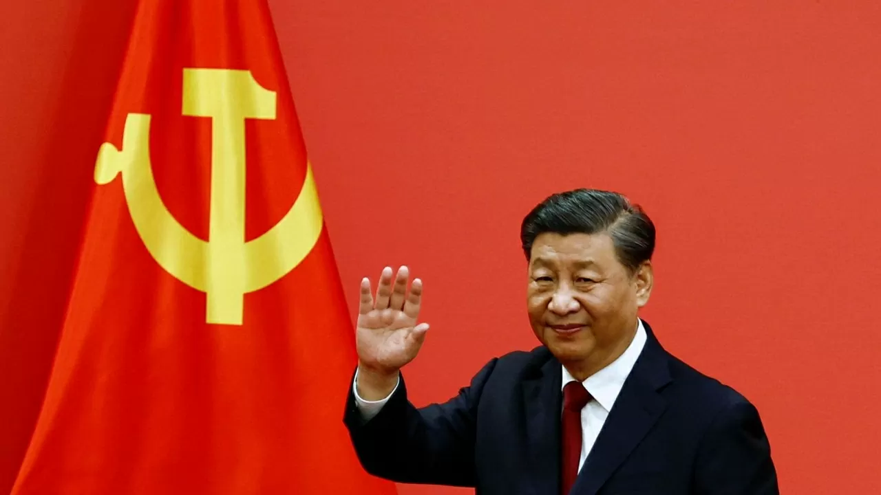 (Nguồn: Reuters)