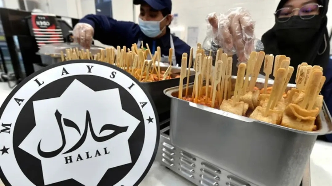 Quốc gia Đông Nam Á 10 năm liên tiếp đứng đầu bảng xếp hạng Chỉ số kinh tế Hồi giáo