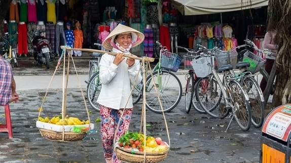 Báo New Zealand: Việt Nam – Nơi sở hữu một trong những nền văn hóa thân thiện nhất thế giới