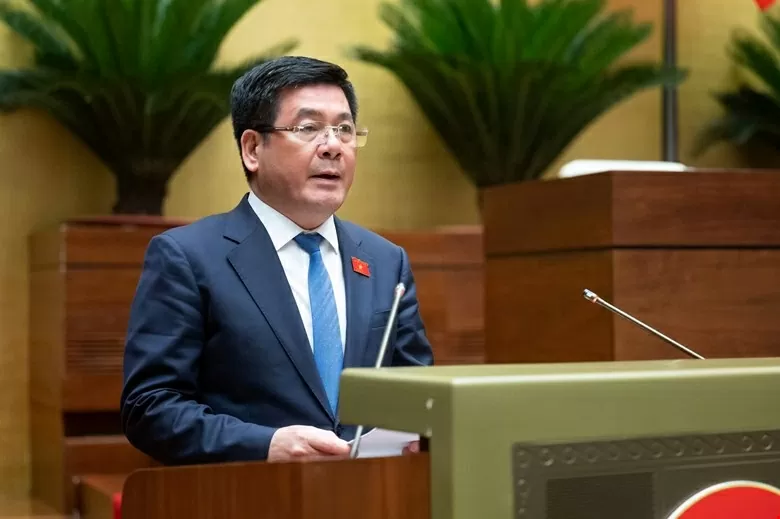 Tiết kiệm điện...