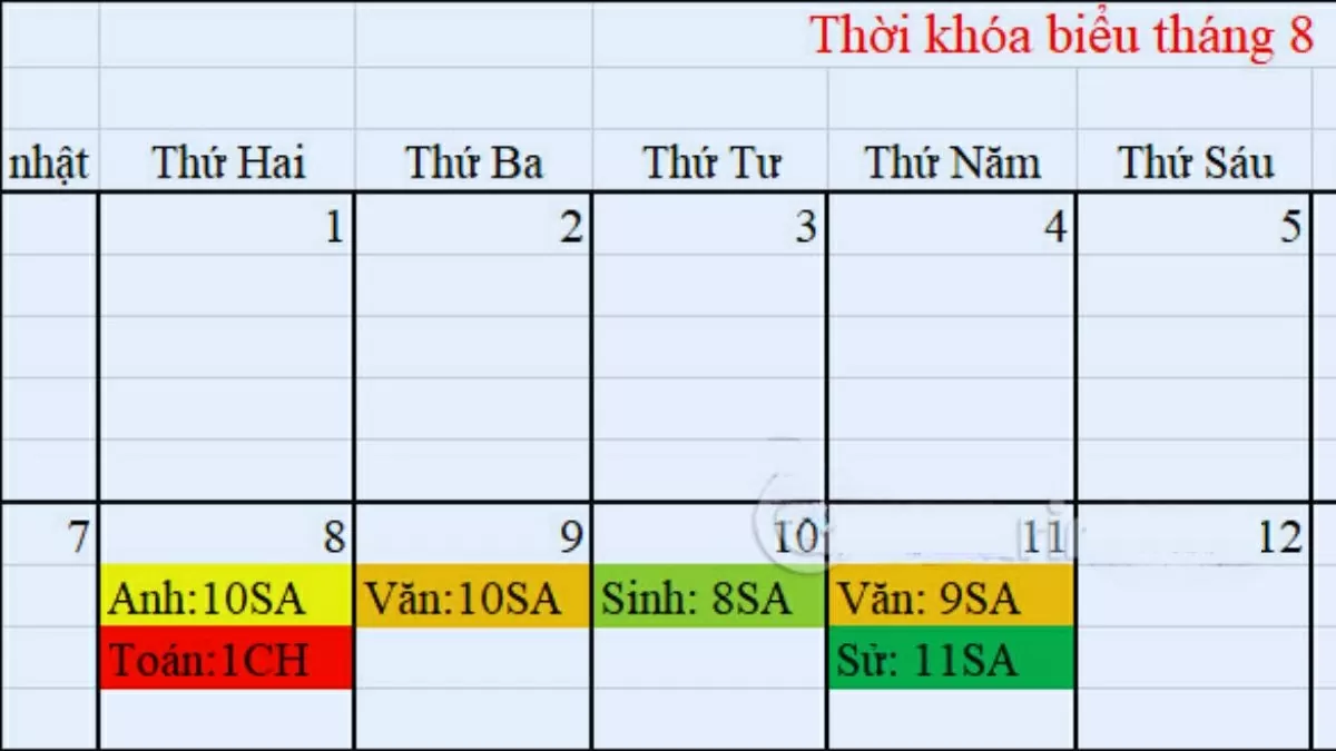 Hoàn thiện Hoàn thiện