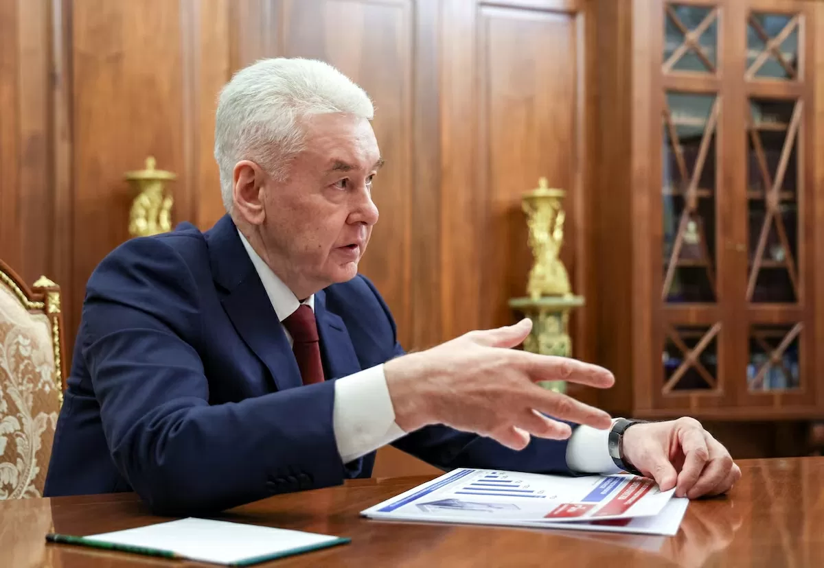 UAV Ukraine tấn công Nga trong đêm, nhiều sân bay tại Moscow phải đóng cửa UAV Ukraine tấn công Nga trong đêm, nhiều sân bay tại Moscow đóng cửa