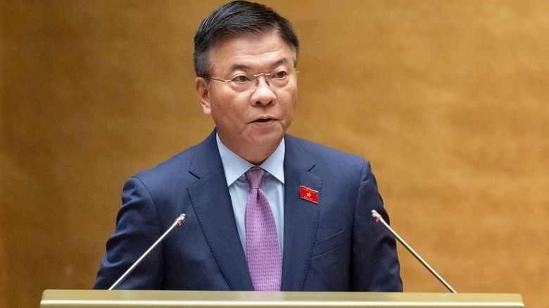 Dự thảo Luật Khoa học, công nghệ và đổi mới sáng tạo: Thể hiện rõ nét hơn vai trò của doanh nghiệp, khu vực kinh tế tư nhân