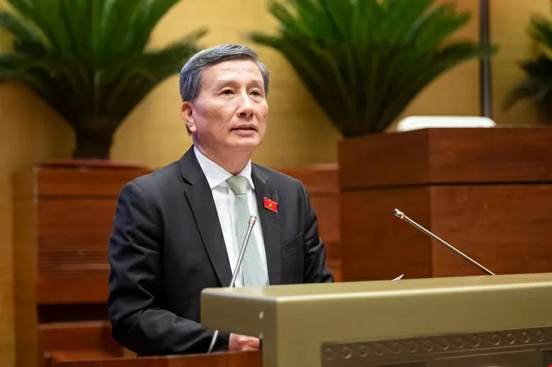 Thể hiện rõ nét hơn vai trò của doanh nghiệp, khu vực kinh tế tư nhân Thể hiện rõ nét hơn vai trò của doanh nghiệp, khu vực kinh tế tư nhân