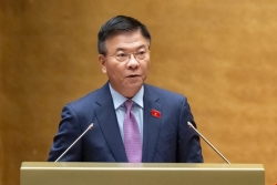 Dự thảo Luật Khoa học, công nghệ và đổi mới sáng tạo: Thể hiện rõ nét hơn vai trò của doanh nghiệp, khu vực kinh tế tư nhân