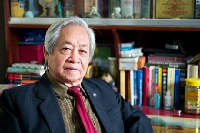 'Bình dân học vụ số' nâng cao chất lượng nguồn nhân lực