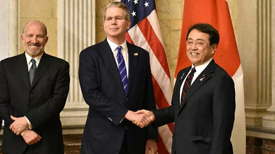 (Nguồn: AFP)