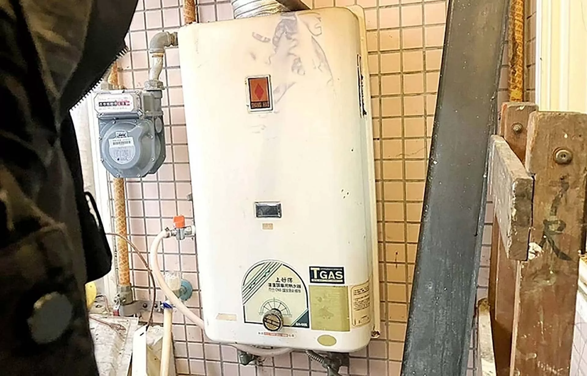 Bộ Ngoại giao thông tin về việc công dân Việt Nam tử vong tại thành phố Đào Viên Bộ Ngoại giao thông tin về việc công dân Việt Nam tử vong tại thành phố Đào Viên