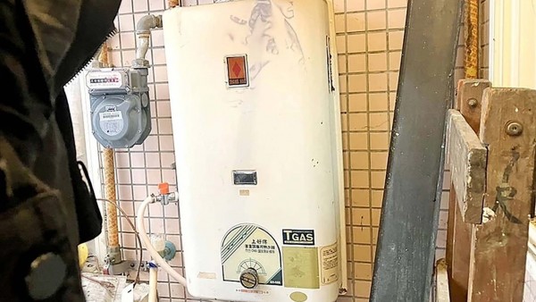 Bộ Ngoại giao thông tin về vụ việc công dân Việt Nam tử vong tại thành phố Đào Viên