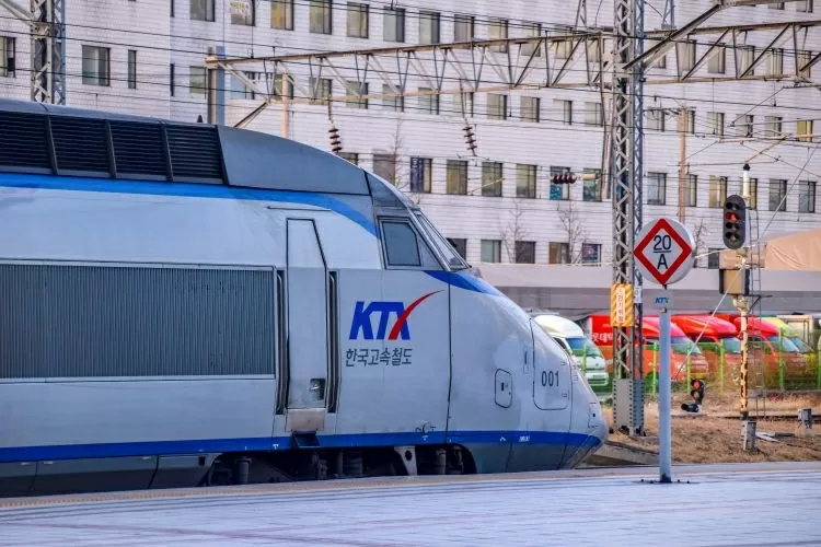 (Nguồn: Tech in Asia) (Nguồn: Tech in Asia)