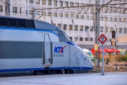 Điểm tin thế giới sáng 7/5: Ấn Độ diễn tập phòng thủ, EU áp thuế bổ sung với Mỹ, Australia muốn cấm trẻ em dùng mạng xã hội