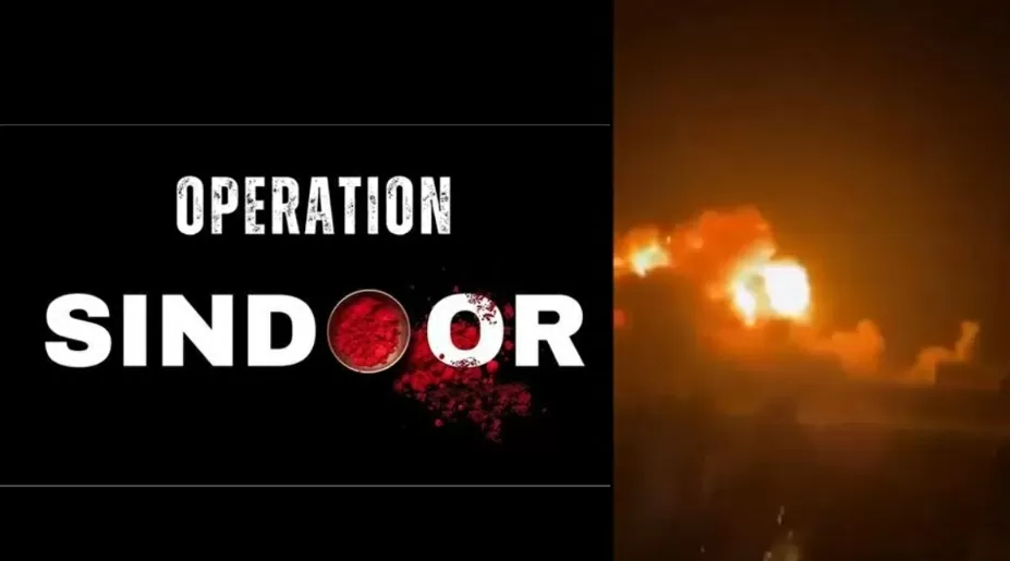 NÓNG! Ấn Độ tấn công tên lửa vào Pakistan, pháo kích dữ dội suốt đêm dọc LoC, Pakistan họp khẩn