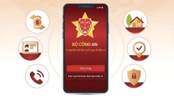 Hướng dẫn cách làm lý lịch tư pháp trên VneID nhanh chóng