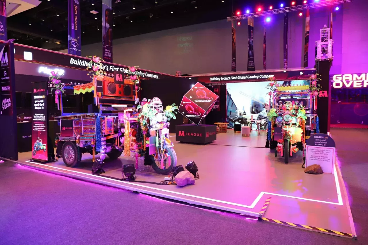 (Nguồn: ĐSQ Việt Nam tại Ấn Độ) (Nguồn: ĐSQ Việt Nam tại Ấn Độ)