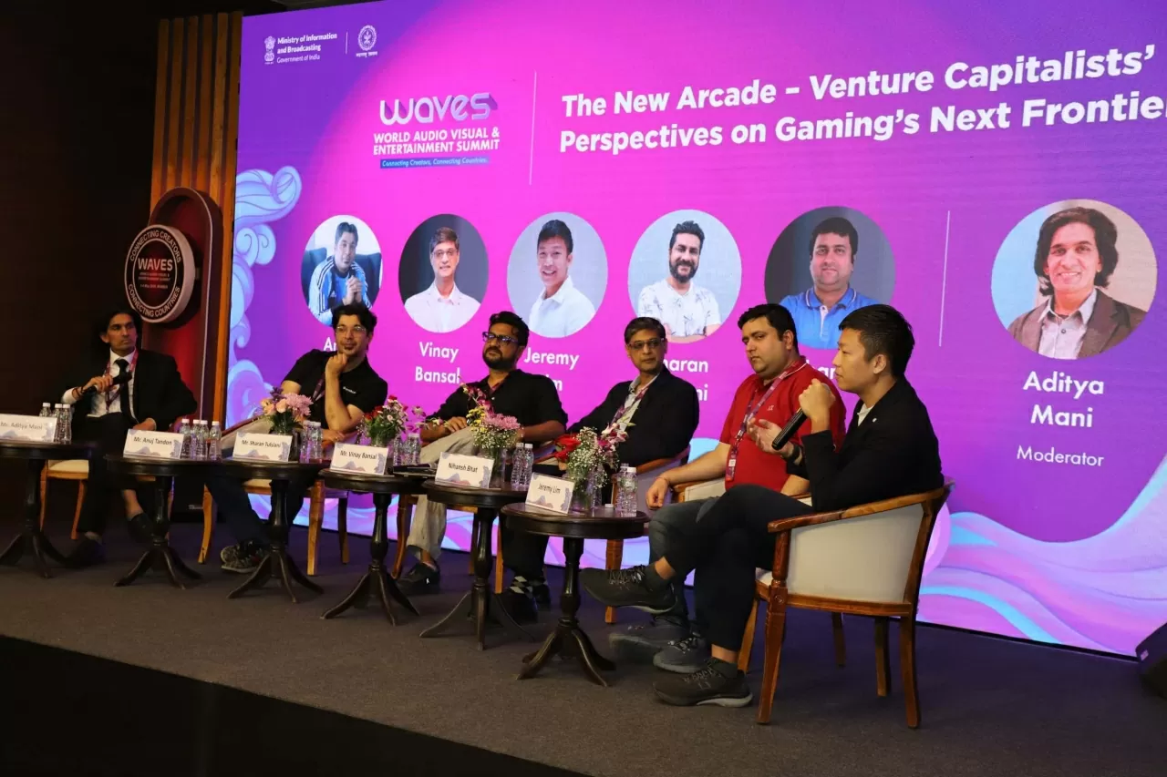 (Nguồn: ĐSQ Việt Nam tại Ấn Độ)