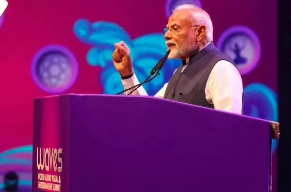 (Nguồn: News Riveting) (Nguồn: News Riveting)