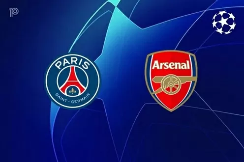 Nhận định bóng đá, dự đoán tỷ số PSG vs Arsenal: Lợi bất cập hại Nhận định bóng đá, dự đoán tỷ số PSG vs Arsenal: Lợi bất cập hại