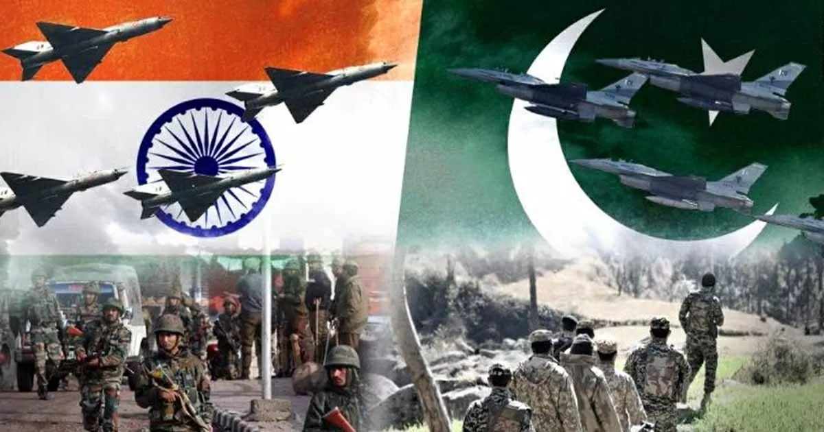 Căng thẳng Ấn Độ-Pakistan: New Delhi tuyên bố tiêu diệt 70 tay súng, Islamabad triệu đại biện của đối phương, Nga-Trung Quốc hối kiềm chế