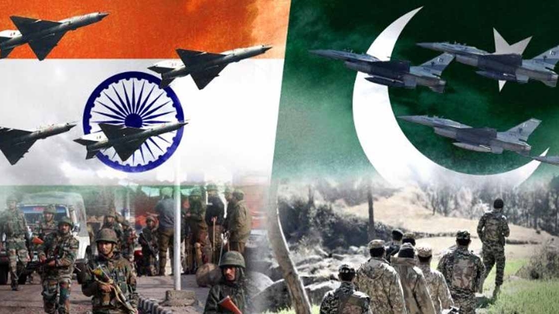 Căng thẳng Ấn Độ-Pakistan: New Delhi tuyên bố tiêu diệt 70 tay súng, Islamabad triệu đại biện của đối phương, Nga-Trung Quốc hối kiềm chế