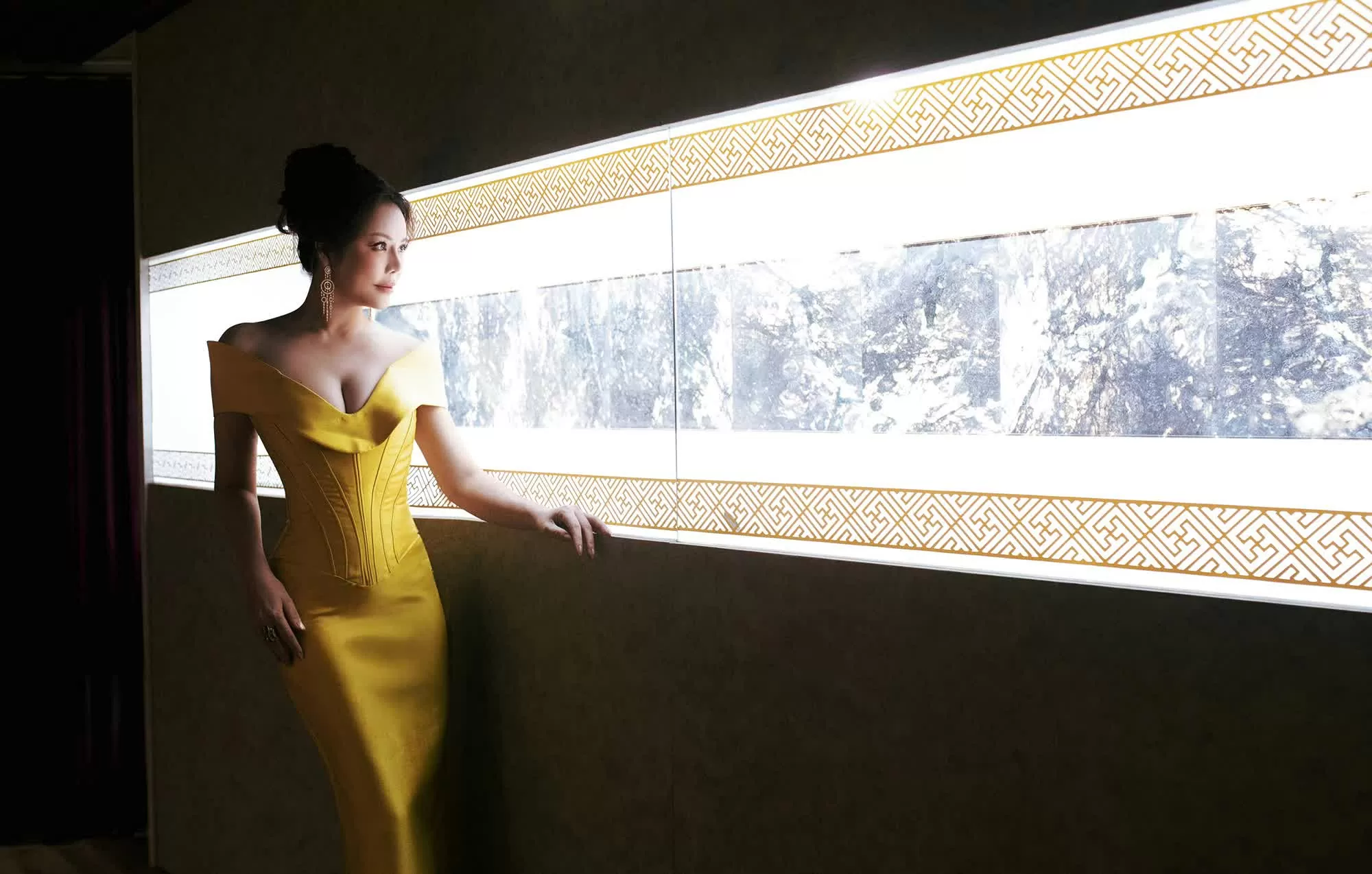 Lý Nhã Kỳ Lý Nhã Kỳ