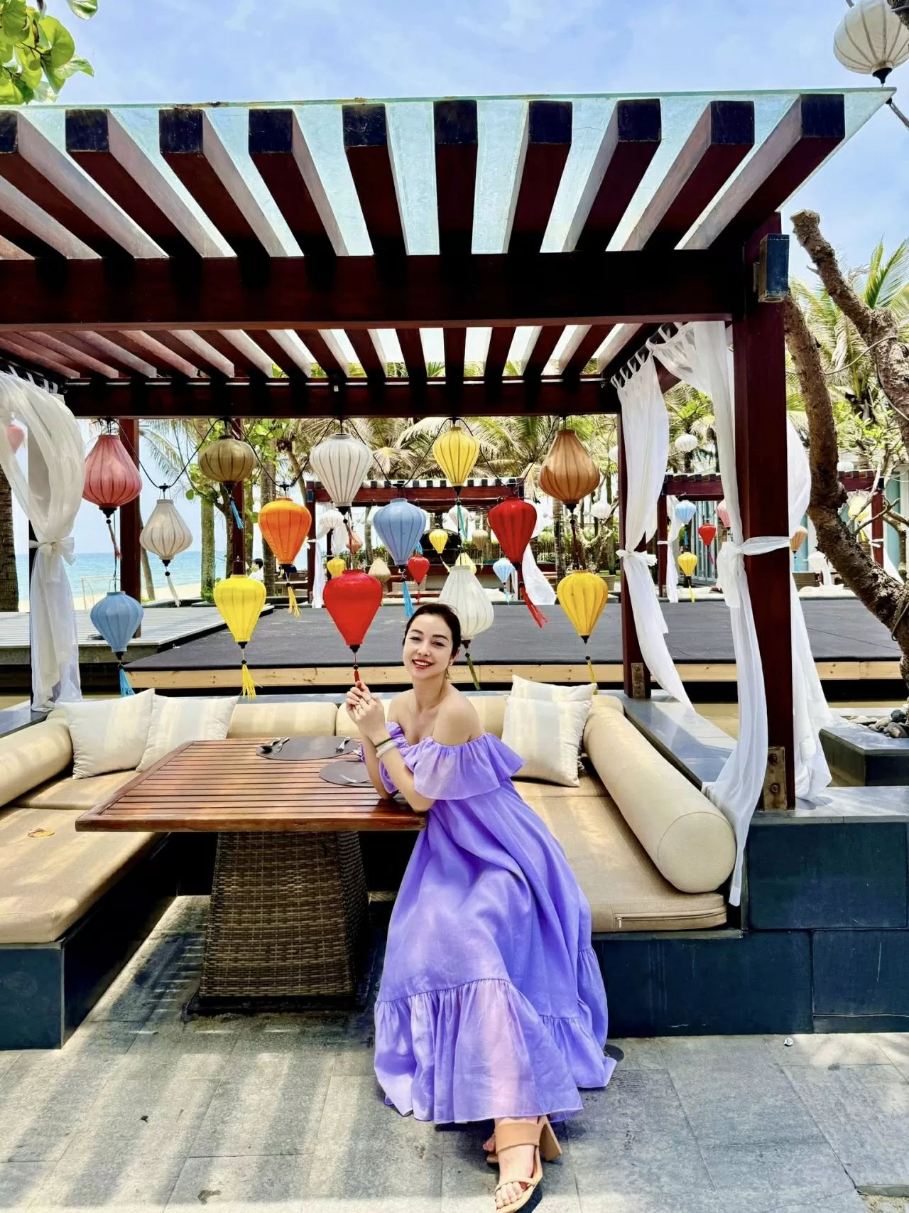 Hoa hậu Jennifer Phạm Hoa hậu Jennifer Phạm