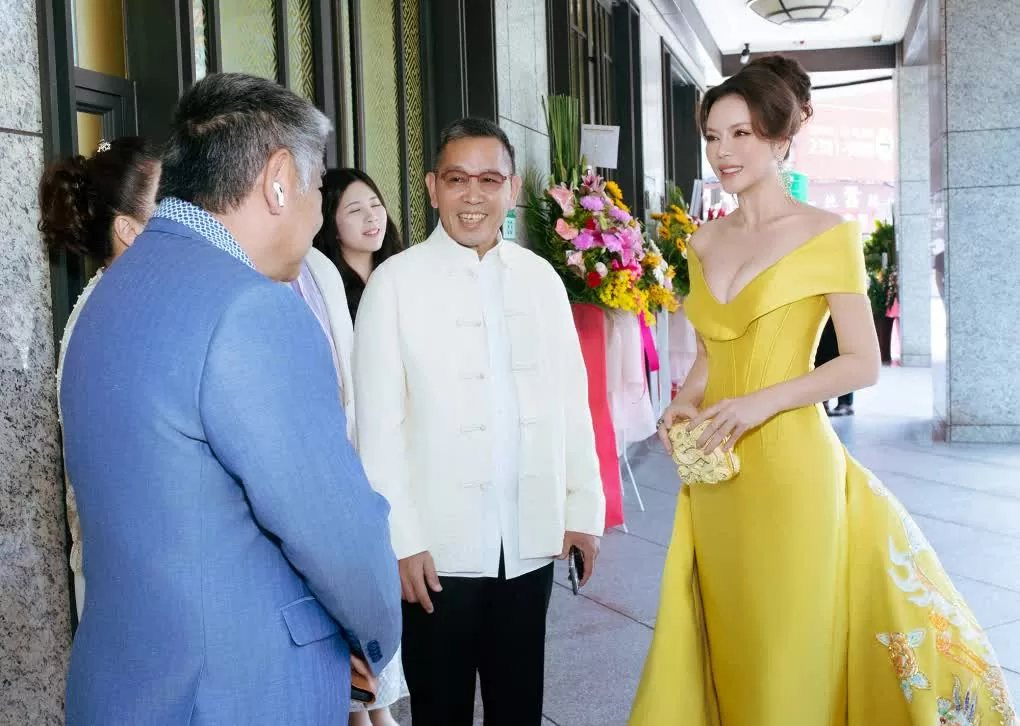 Lý Nhã Kỳ Lý Nhã Kỳ