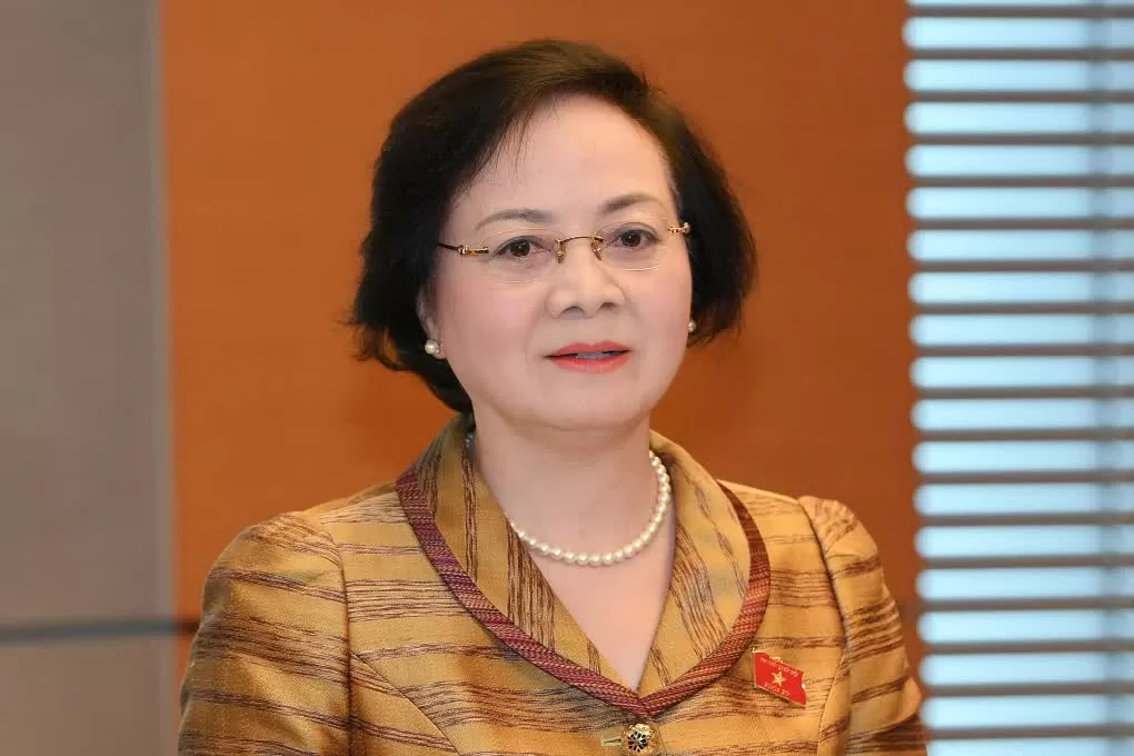 Sẽ đánh giá công chức theo KPI