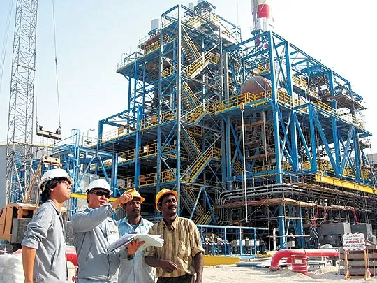 (Nguồn: Business Korea)