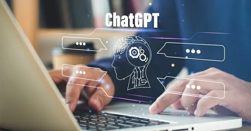 Hướng dẫn cách dùng ChatGPT tìm kiếm vị trí hình ảnh Hướng dẫn cách dùng ChatGPT tìm kiếm vị trí hình ảnh