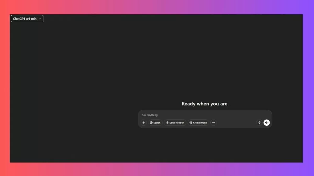 Lựa chọn đúng mô hình hỗ trợ phân tích hình ảnh