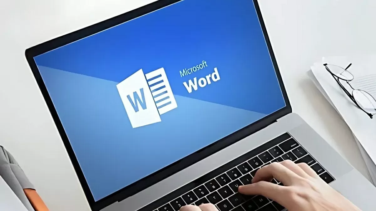 Kiểm tra xem lỗi Kiểm tra xem lỗi