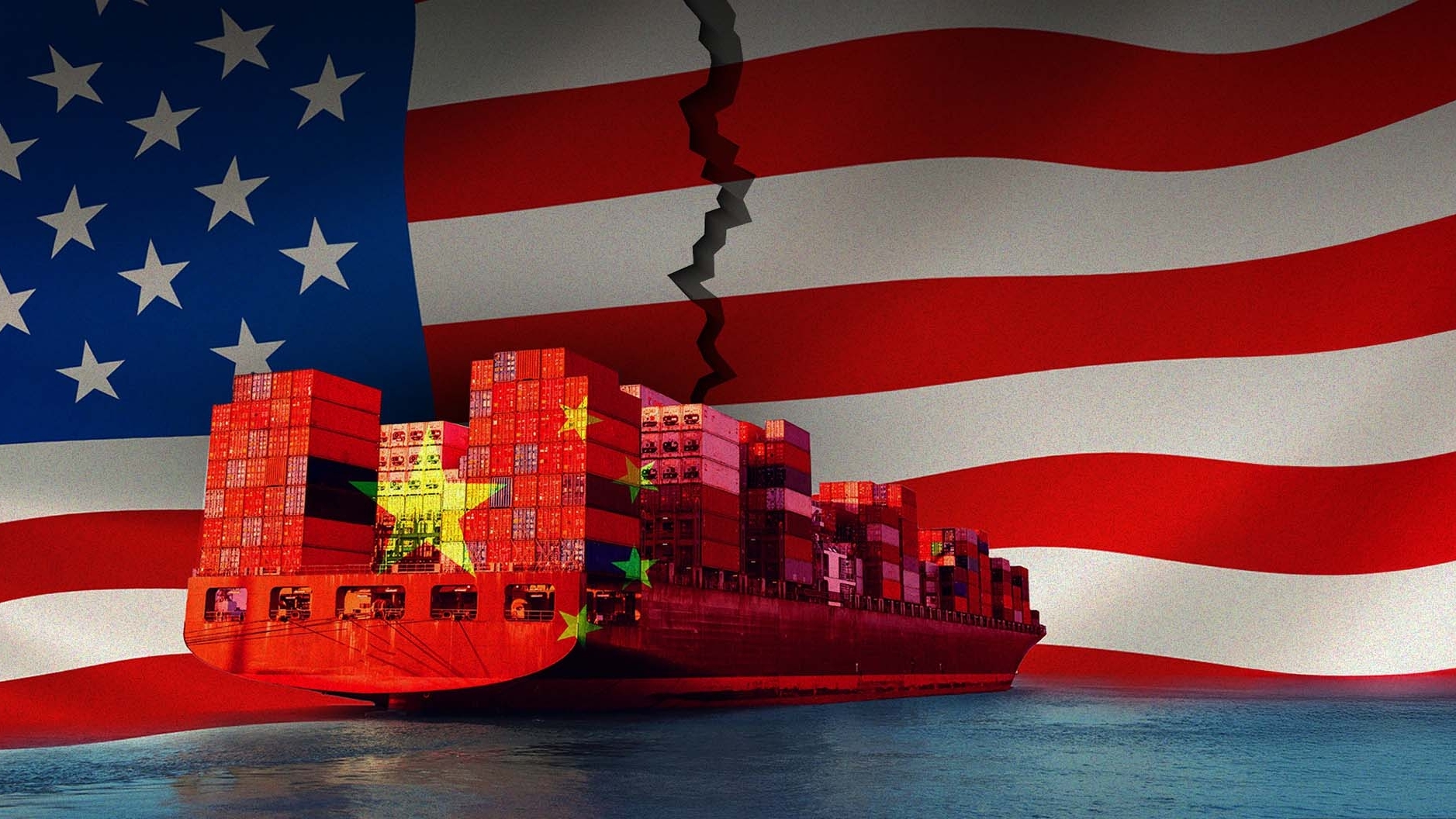 bac kinh quyet khong lui buoc