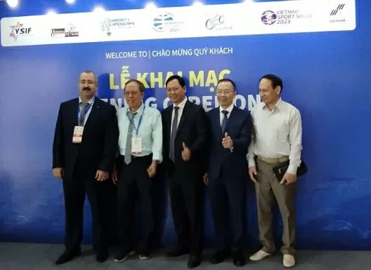 Kết nối, tạo đột phá cho thương mại – đầu tư giữa Việt Nam và Liên bang Nga Kết nối, tạo đột phá cho thương mại – đầu tư giữa Việt Nam và Liên bang Nga