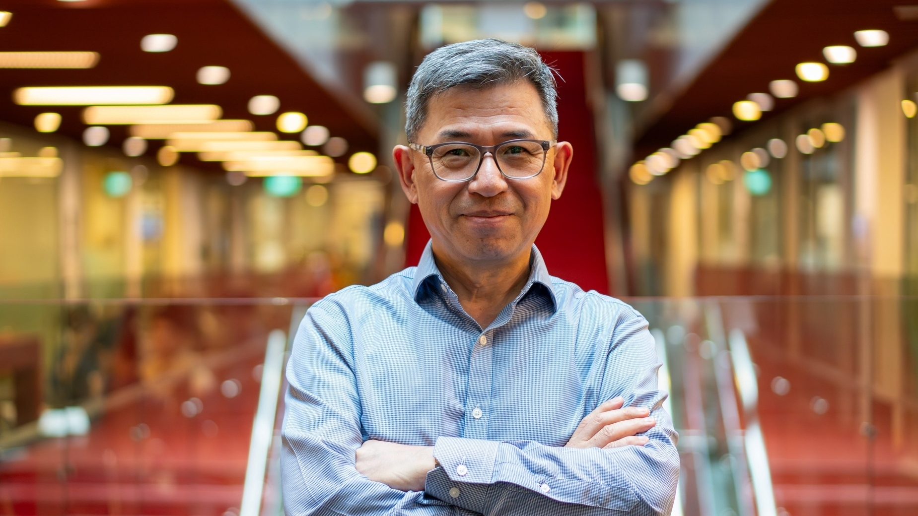 chuyen gia den luc can nhung net co tao bao giup nganh cong nghe viet nam bung sang