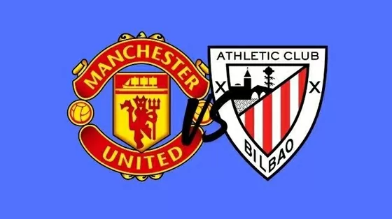 Nhận định bóng đá, dự đoán trận đấu MU vs Bibao: Ung dung chờ vé chung kết