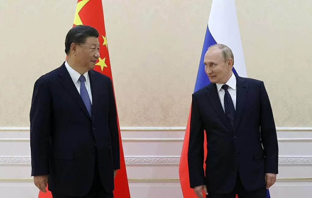 Tin thế giới ngày 8/5:  Ấn Độ và Pakistan bên bờ vực chiến tranh, Israel cảnh báo đáp trả mạnh mẽ Iran, Mỹ muốn đổi tên Vịnh Ba Tư thành Vịnh Arab