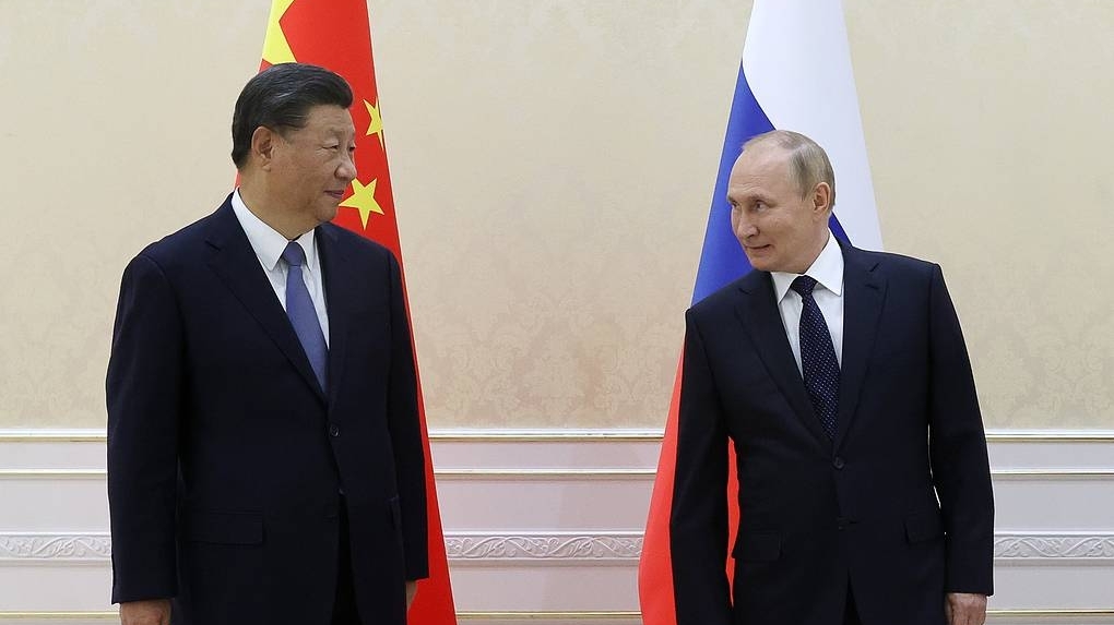 chu tich trung quoc den nga nhung thong diep manh me nhung trach nhiem lon lao