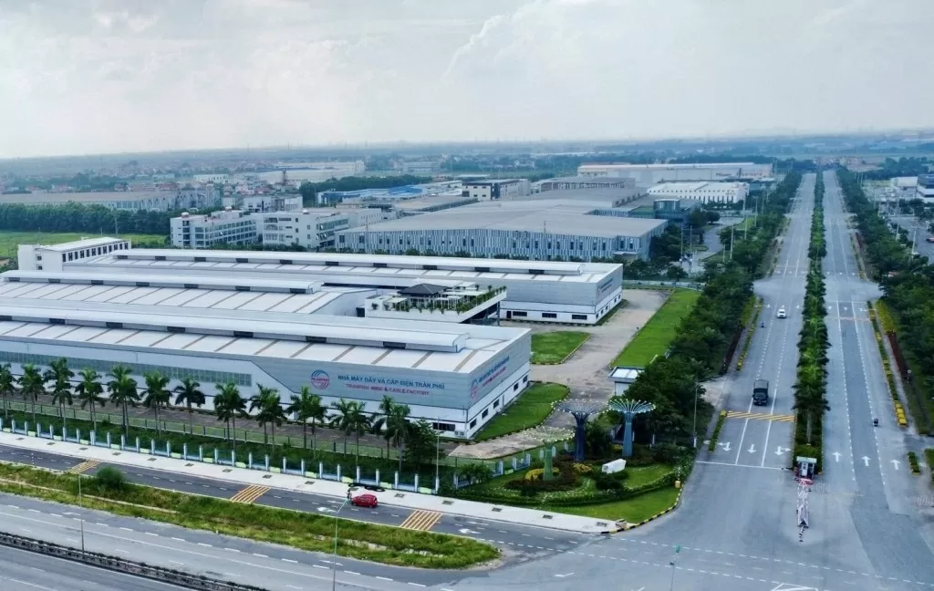 (Nguồn: Tuổi trẻ Thủ đô)