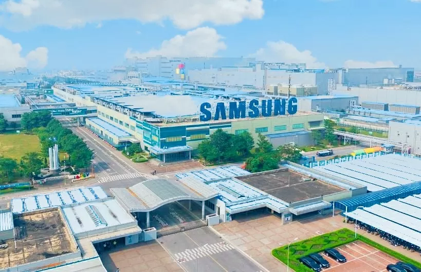 (Nguồn: bacninh.gov.vn) (Nguồn: bacninh.gov.vn)