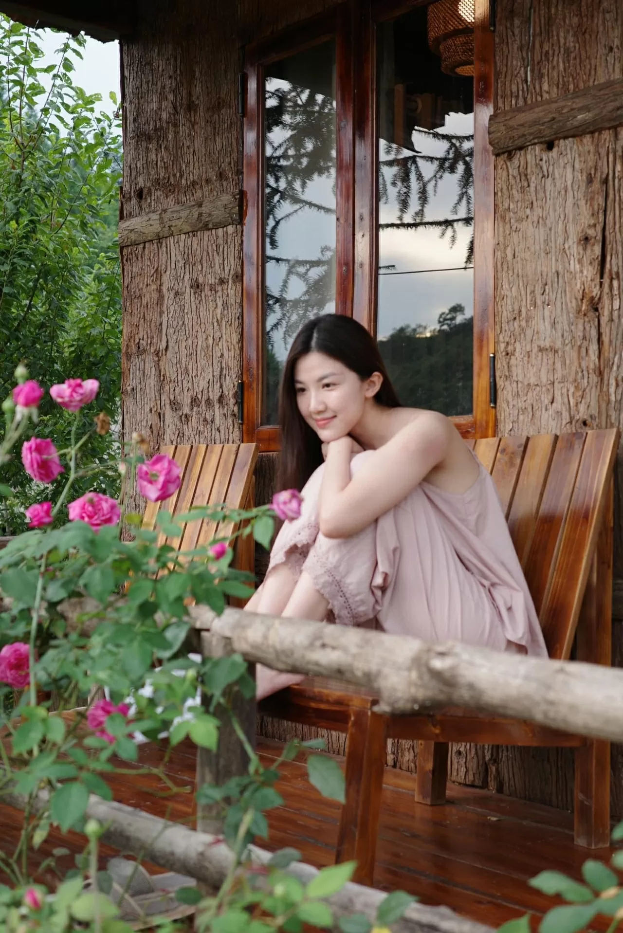 Sao Việt Sao Việt