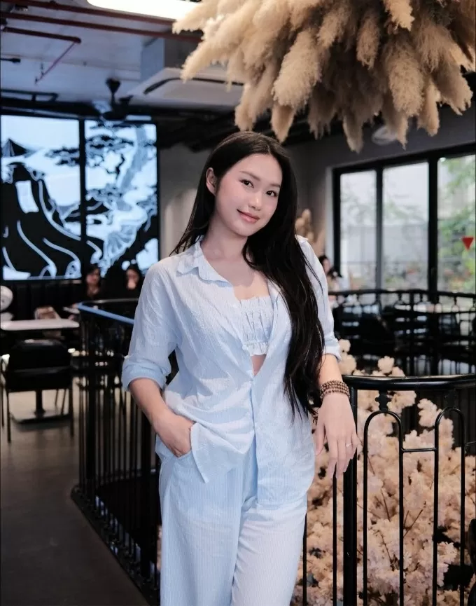 Sao Việt