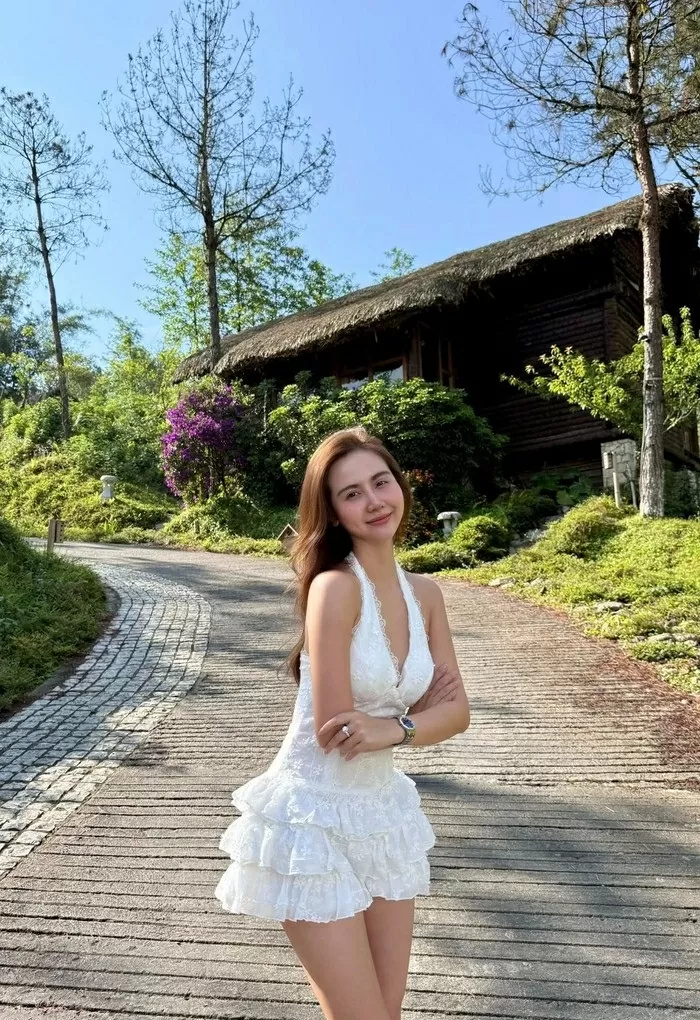 Sao Việt