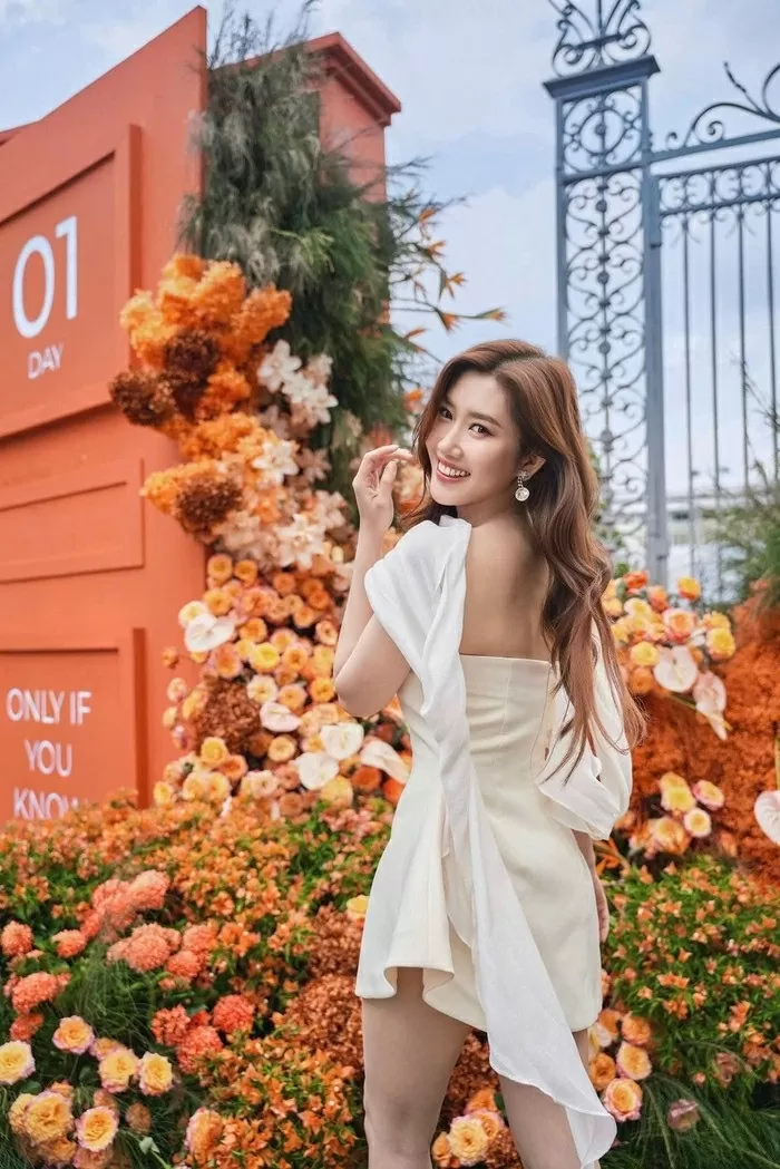 Sao Việt