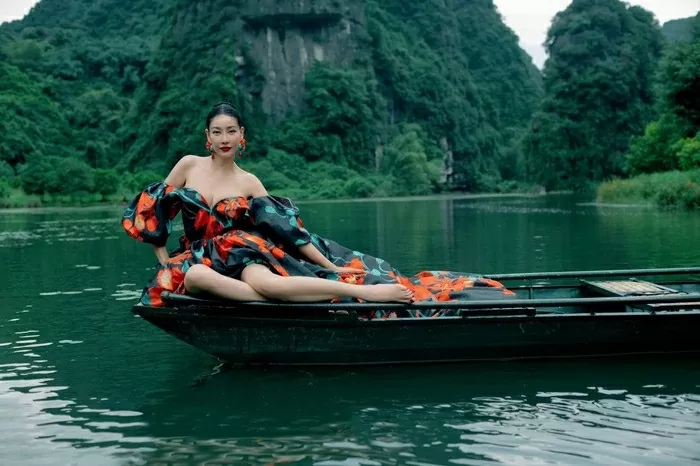 Sao Việt Sao Việt