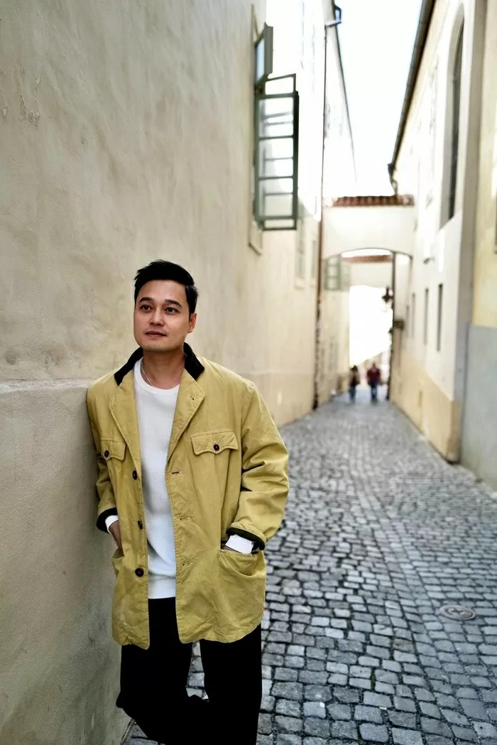 Sao Việt Sao Việt