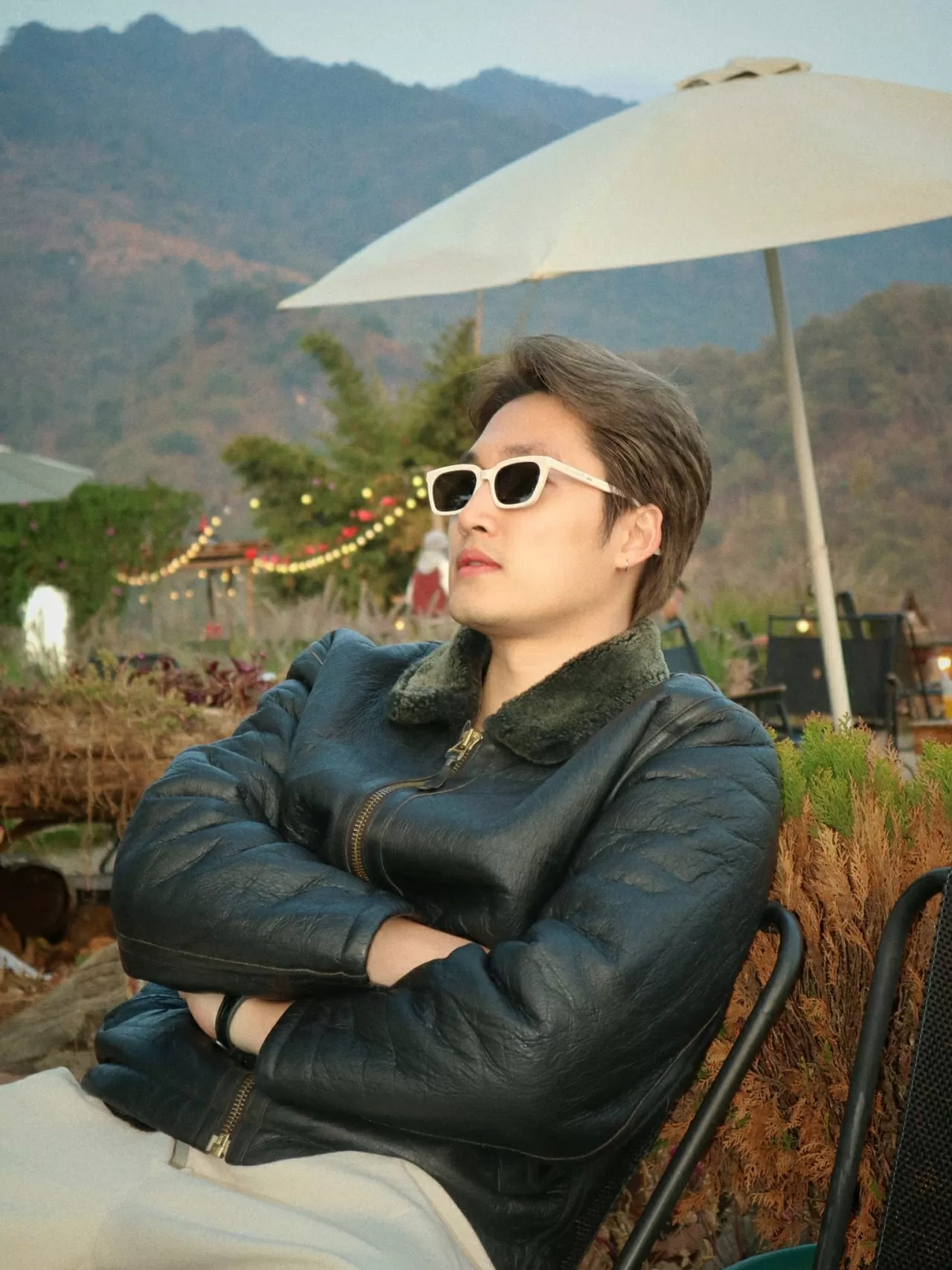 Sao Việt Sao Việt