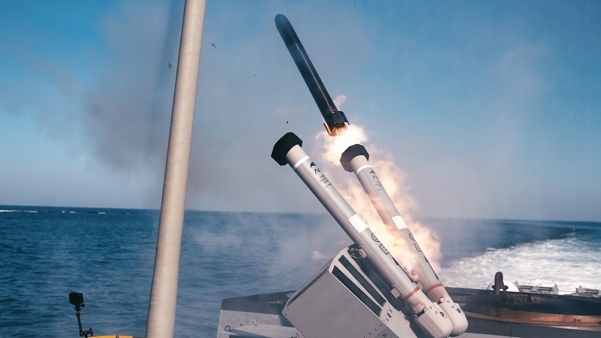 Điểm tin thế giới sáng 9/5: Trung Quốc luôn 'rộng cửa' với thế giới, 20 bang Mỹ kiện Tổng thống Trump, Australia sắp công bố nội các